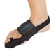 Вальгусная шина FootCare SM-01 размер Универсальный - изображение 2