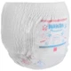 Подгузники-трусики Mimzi XXL 15+ кг 34 шт (MPXXL34) (4820209800159) - изображение 6
