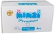 Подгузники-трусики Mimzi XXL 15+ кг 34 шт х 3 упаковки (MPXXL3) (4820209800160/4820209800258) - изображение 11