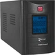 ИБП Ritar RTM800 480 Вт Proxima-D (RTM800D) - изображение 1