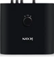Аудиоинтерфейс Icon Pro DUO44 Live (IC-0001) - изображение 4