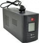ИБП Ritar RTM800 480 Вт Proxima-D (RTM800D) - изображение 2