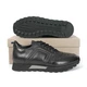 Кроссовки Roberto Serpentini 58340 44 черный - изображение 4