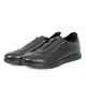 Туфли Roberto Serpentini 58007 40 черный - изображение 3
