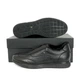 Туфли Roberto Serpentini 58007 40 черный - изображение 2