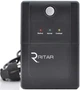 ИБП Ritar RTP850 510W Proxima-L (RTP850L) - изображение 2