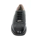Кроссовки Roberto Serpentini 48324 44 черный - изображение 2