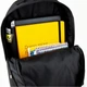 Рюкзак шкільний Kite Education Charming Crown K22-770M-3 - зображення 2