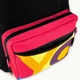 Рюкзак шкільний Kite Education Charming Crown K22-770M-3 - зображення 7