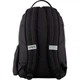 Рюкзак шкільний Kite Education Charming Crown K22-770M-3 - зображення 10