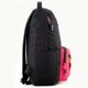 Рюкзак шкільний Kite Education Charming Crown K22-770M-3 - зображення 12