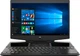 Ноутбук HP Omen X 2S 15-dg0004ur (8PU58EA) Shadow Black - изображение 1