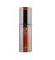 Концентрована кератинова есенція для волосся CP-1 Keratin Concentrate Ampoule , 80 мл - зображення 1