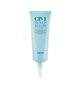 Пілінг для очищения шкіри голови CP-1 Head Spa Scalp Scaler , 250 мл - зображення 1
