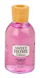 Ароматизатор для дома Sweet Home ROSE & VIOLET 100 мл - изображение 2