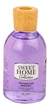 Ароматизатор для дома Sweet Home LAVENDER 100 мл - изображение 2