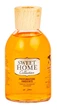 Ароматизатор для дому Sweet Home ORANGE & CINNAMON 100 мл - зображення 2