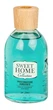 Ароматизатор для дома Sweet Home OCEAN PARADISE 100 мл - изображение 2