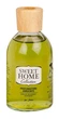 Ароматизатор для дому Sweet Home GREEN TEA & HEMP 100 мл - зображення 2