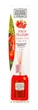 Ароматизатор для дома Sweet Home POMEGRANАTE FLOWERS 100 мл - изображение 1