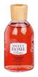 Ароматизатор для дома Sweet Home POMEGRANАTE FLOWERS 100 мл - изображение 2
