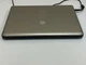 Ноутбук HP 630 15.6 Intel B960 4 RAM 500 HDD Б/У - изображение 5