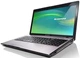 Ноутбук Lenovo Z570 15.6 Intel B950 4 RAM 160 HDD Б/У - изображение 1