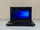 Ноутбук Lenovo G500 15.6 Intel B960 3 RAM 500 HDD Б/У - изображение 5