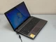 Ноутбук Lenovo Z570 15.6 Intel B950 4 RAM 160 HDD Б/У - изображение 6
