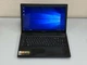Ноутбук Lenovo G500 15.6 Intel B960 3 RAM 500 HDD Б/У - изображение 6