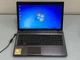 Ноутбук Lenovo Z570 15.6 Intel B950 4 RAM 160 HDD Б/У - изображение 7
