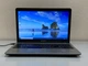 Ноутбук Samsung 300E 15.6 Intel 997 4 RAM 500 HDD Б/У - изображение 4