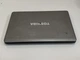 Ноутбук Toshiba c660 15.6 Intel B940 4 RAM 320 HDD Б/У - изображение 3