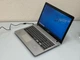 Ноутбук Samsung 300E 15.6 Intel 997 4 RAM 500 HDD Б/У - изображение 6