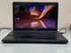 Ноутбук Toshiba c660 15.6 Intel B940 4 RAM 320 HDD Б/У - изображение 4
