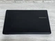 Ноутбук Acer eMachines E762 15.6 P6100 4 RAM 320 HDD Б/У - изображение 6