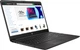 Ноутбук HP 250 G8 (27K02EA) Jet Black - изображение 2