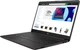 Ноутбук HP 250 G8 (27K02EA) Jet Black - изображение 3