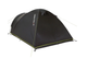 Намет High Peak Talos 3 (Dark Grey/Green) (925398) - зображення 2