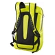 Рюкзак Caribee Alpha Pack 30 Yellow water resistant (920684) - изображение 2