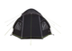 Намет High Peak Talos 3 (Dark Grey/Green) (925398) - зображення 3
