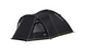 Намет High Peak Talos 3 (Dark Grey/Green) (925398) - зображення 4