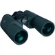Бинокль Vixen Ascot ZR 7x50WP (W) (1562) - изображение 1