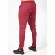 Спортивні штани Gorilla Wear Wenden Track Pants 3XL Бордові (9096050006) - зображення 3