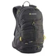 Рюкзак Caribee Comet 32 л Black (924056) - изображение 1