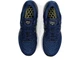 Мужские кроссовки для бега Asics GEL-KAYANO 28 1011B189-401 DARK BLUE 2021 41,5 (EU), 26 (CM), 8 (US) - изображение 7