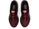 Мужские кроссовки для бега Asics GEL-KAYANO 28 1011B189-002 DARK BLACK 2021 45 (EU), 28,5 (CM), 11 (US) - изображение 7