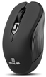 Миша Real-El RM-330 Wireless Black (EL123200035) - зображення 6