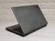 БУ Ноутбук Acer 5749 15.6 B950 6 RAM 320 HDD - изображение 7