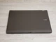 БУ Ноутбук Dell E5510 15.6 i3-380M 4 RAM 200 HDD - изображение 3